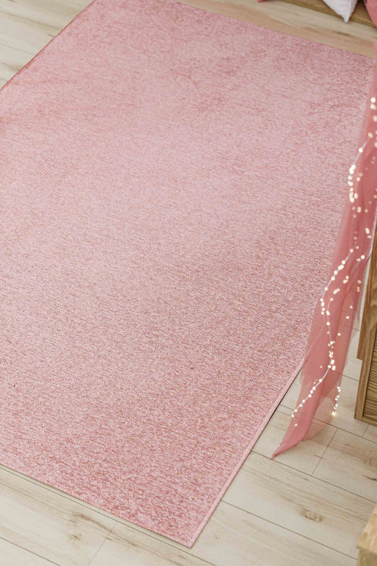 Moreno C-1142 Pembe — 2