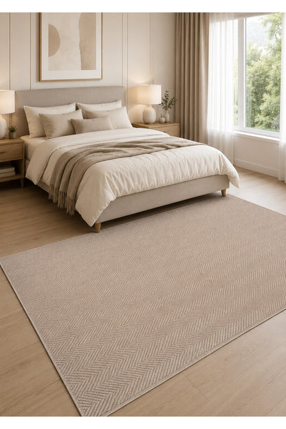 Liora H-1900 Bej — 2