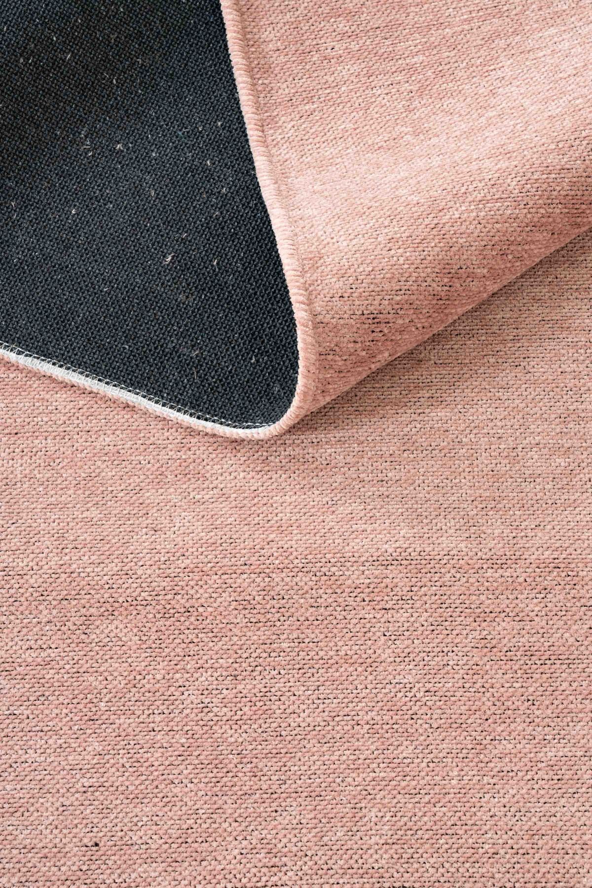 Moreno C-1142 Pembe — 4