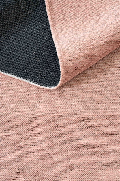 Moreno C-1142 Pembe — 4