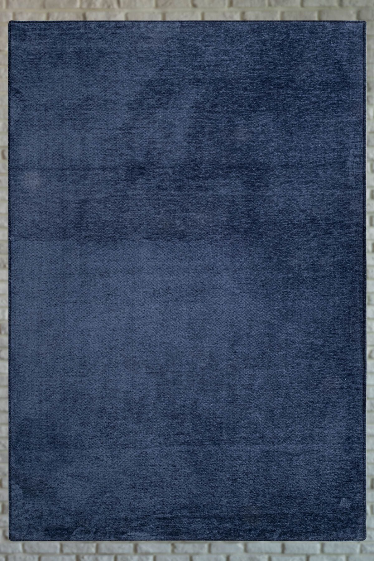 Moreno 1141 Lacivert — 1