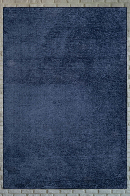 Moreno 1141 Lacivert — 1