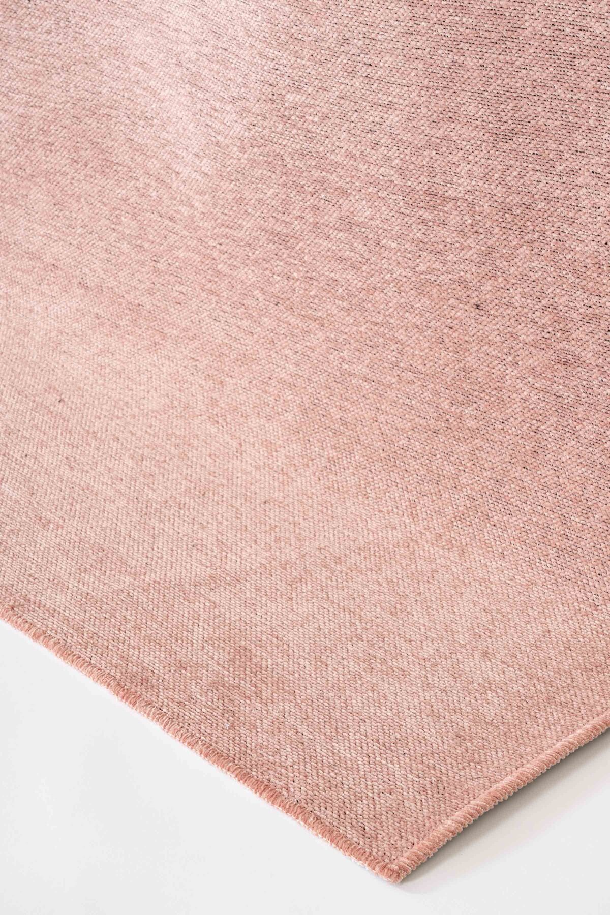 Moreno C-1142 Pembe — 5