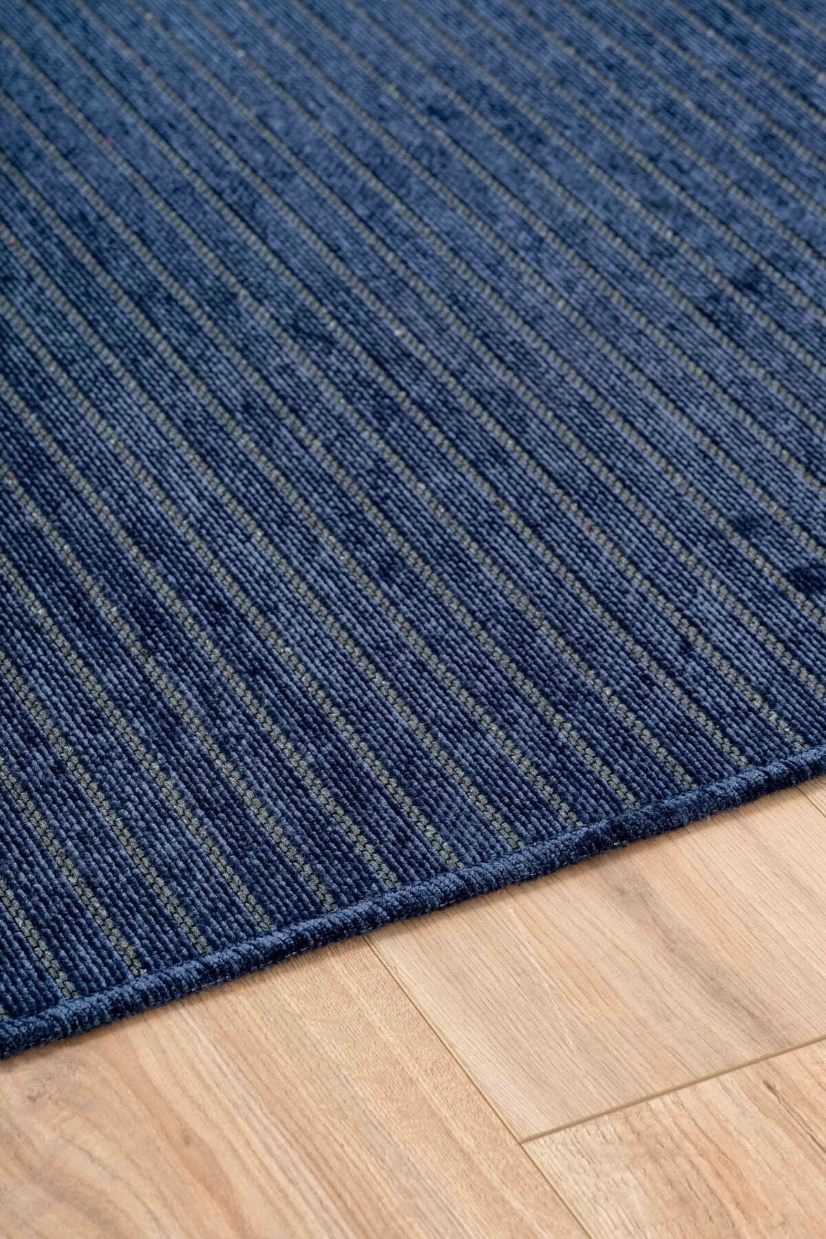 Moreno 1283 Lacivert — 4