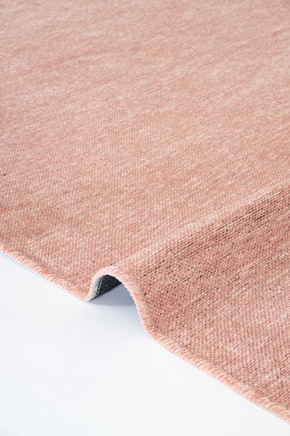 Moreno C-1142 Pembe — 3