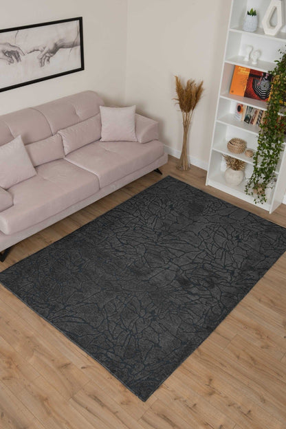 Moreno 1202 Antrasit — 6