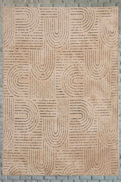 Ria 1500 Kahverengi — 1