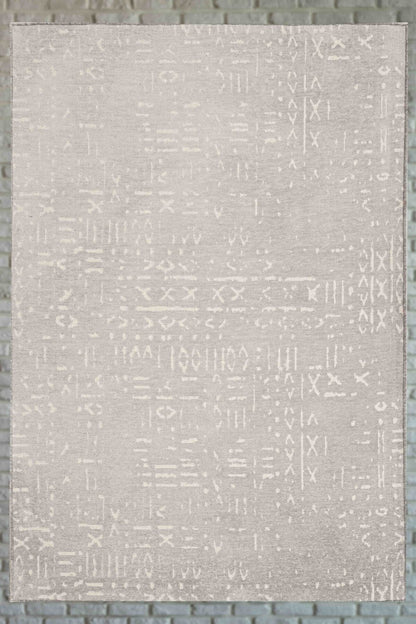 Mia 1451 Açık Kahve — 1