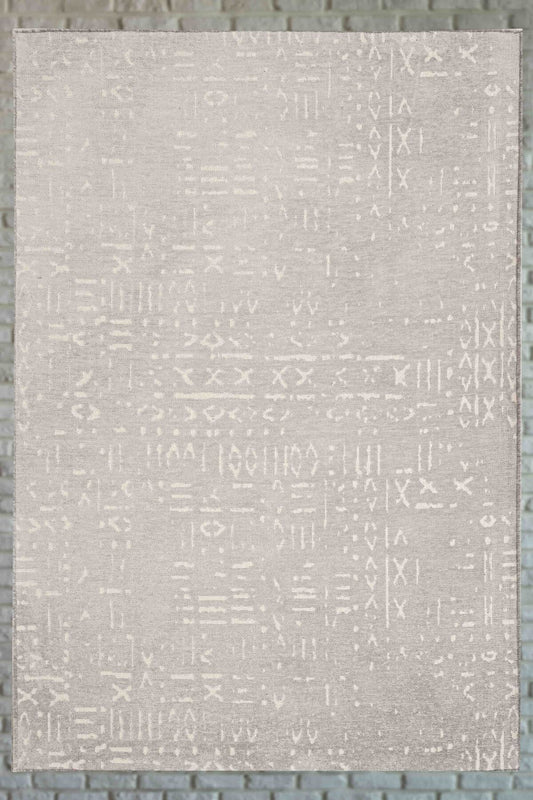Mia 1451 Açık Kahve — 1