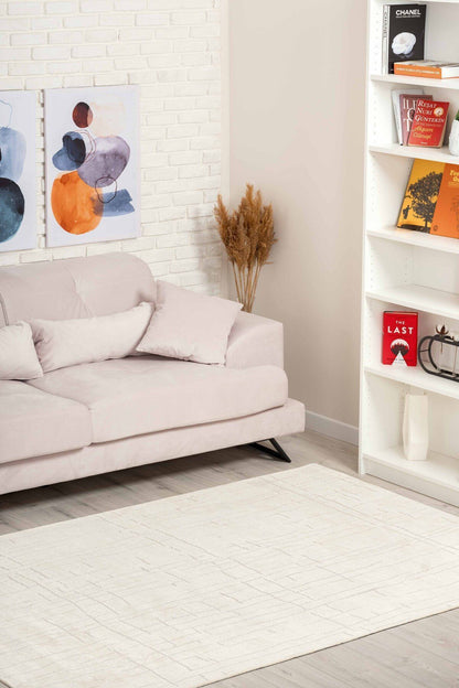 Mia 1420 Kırık Beyaz — 6