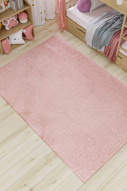 Moreno C-1142 Pembe — 1