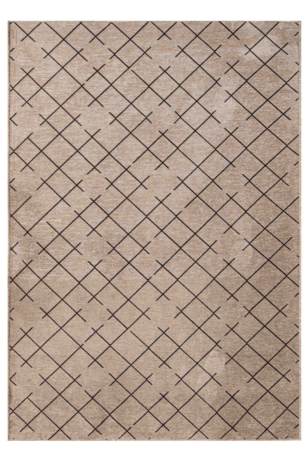 Moreno M-1152 Açık Vizon — 6