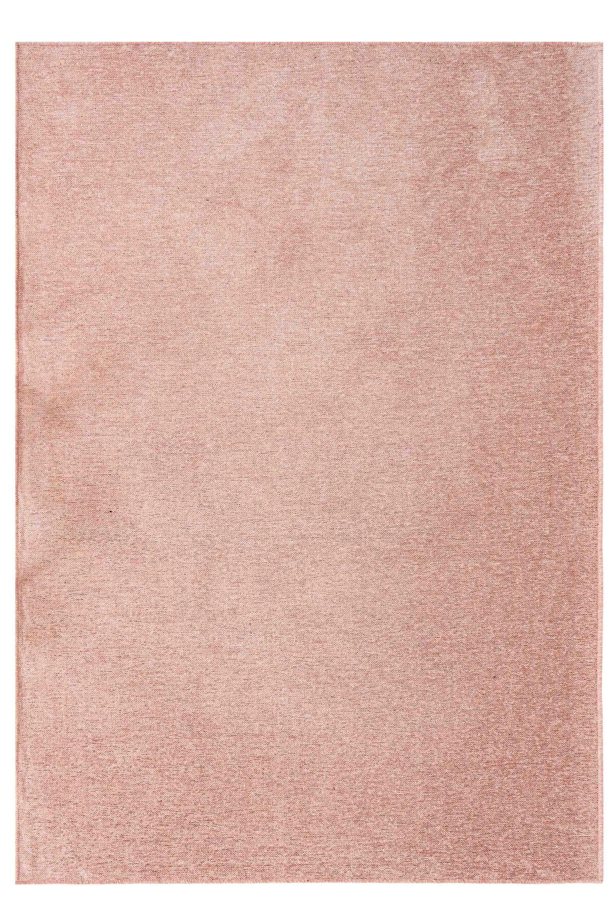 Moreno C-1142 Pembe — 6