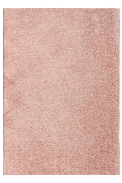 Moreno C-1142 Pembe — 6