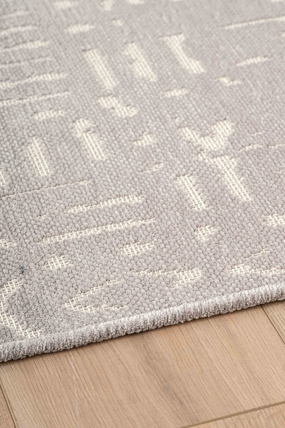 Mia 1451 Açık Kahve — 4