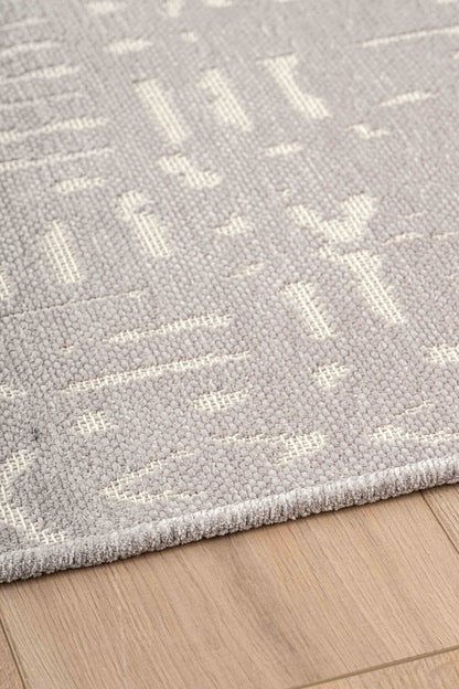Mia 1451 Açık Kahve — 4