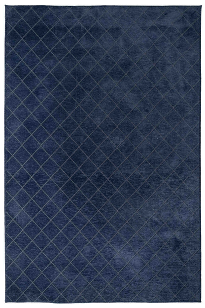Moreno 1261 Lacivert — 1