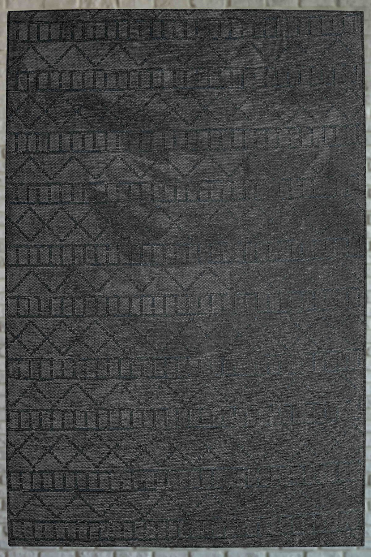 Moreno 1341 Antrasit — 1