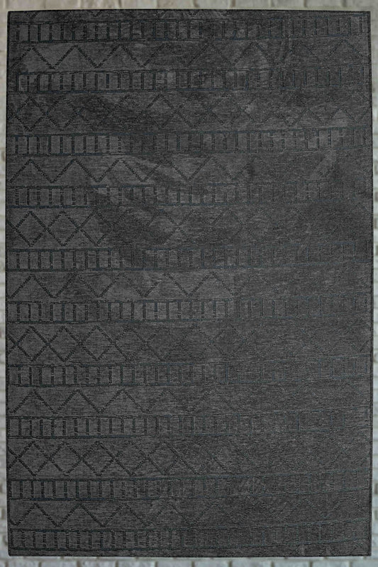 Moreno 1341 Antrasit — 1