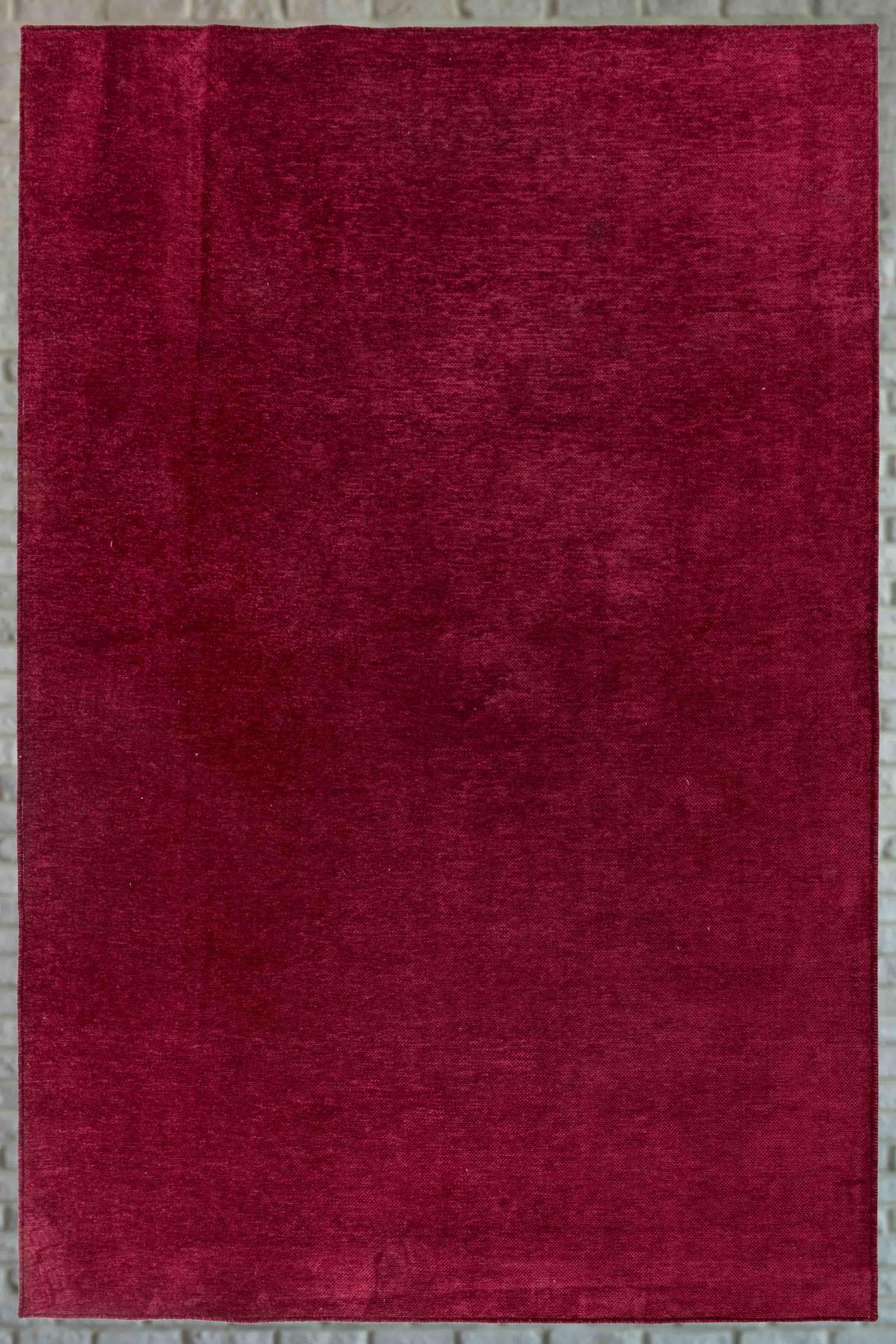 Moreno B-1140 Mürdüm — 6