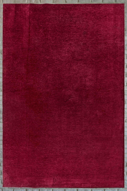 Moreno B-1140 Mürdüm — 6
