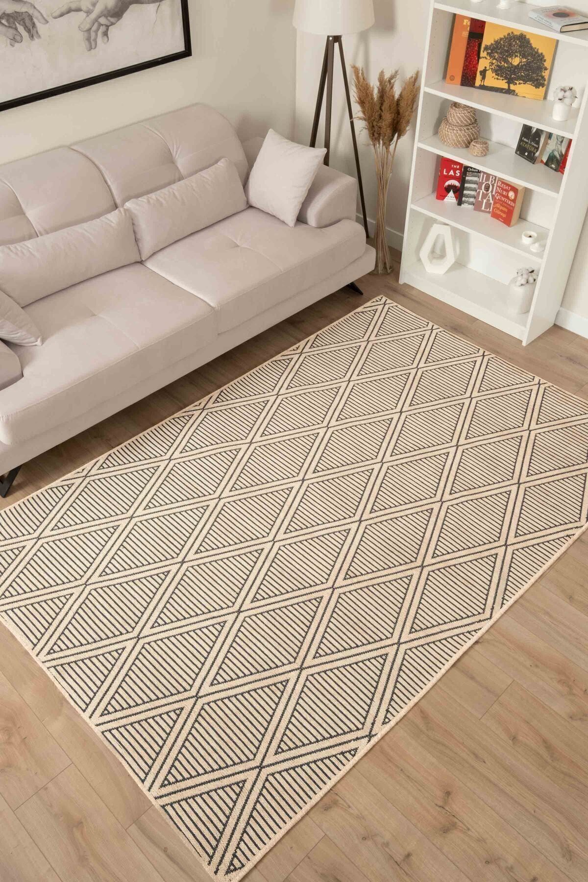 Moreno 1251 Bej — 6