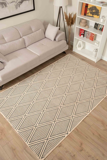 Moreno 1251 Bej — 6