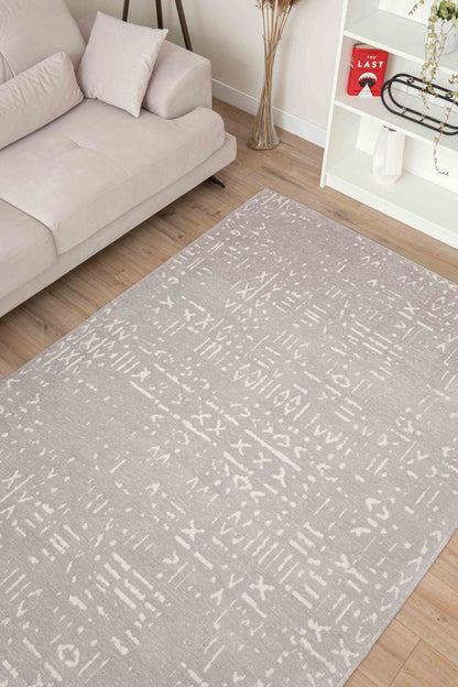 Mia 1451 Açık Kahve — 3