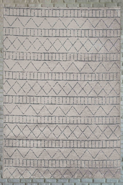 Ria 1540 Gri — 1
