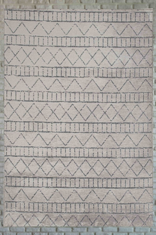 Ria 1540 Gri — 1