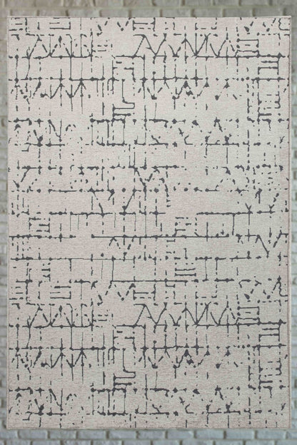 Moreno 1360 Gri — 1