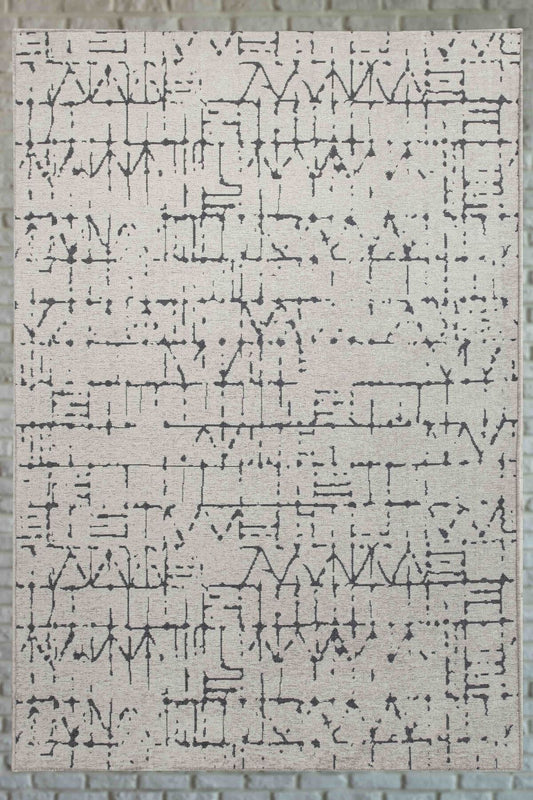 Moreno 1360 Gri — 1