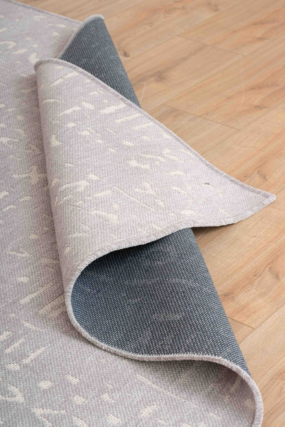 Mia 1451 Açık Kahve — 5